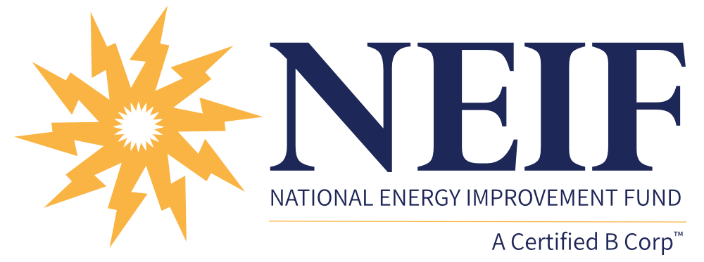 National Energy Improvement Fund (NEIF)