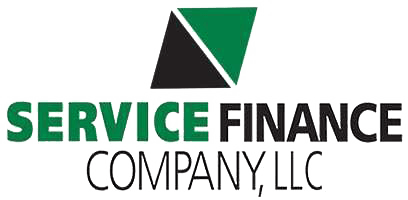 Service Finance Company, LLC