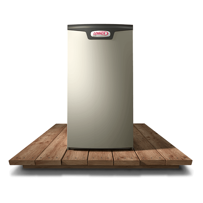 lennox furnace