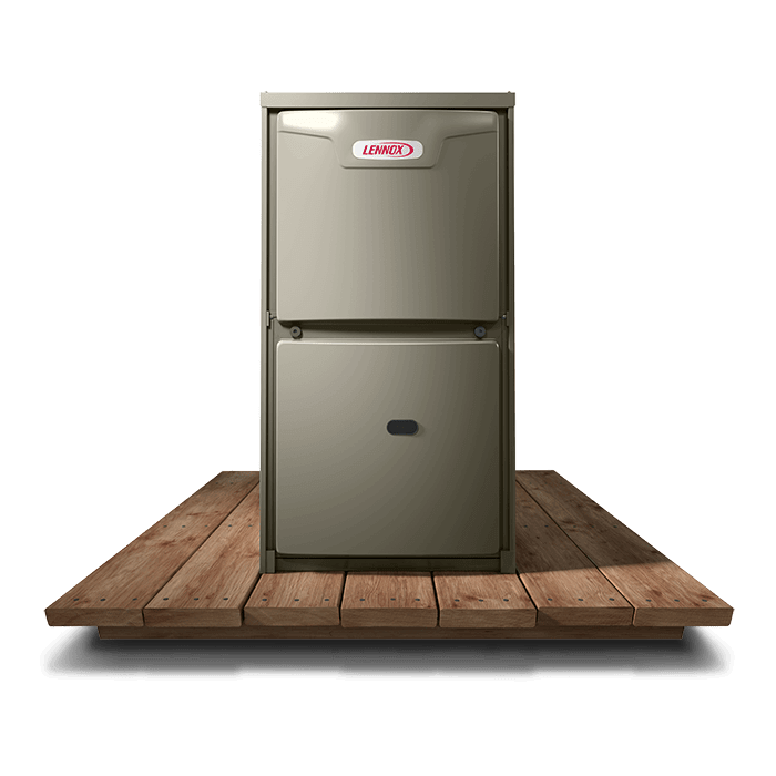 lennox furnace