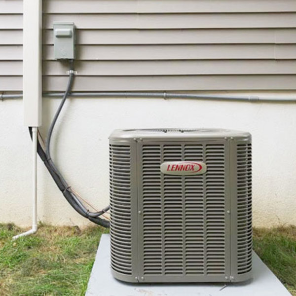 Air Conditioner Maintainance in Hunterdon County, NJ