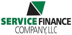 service finance company LLC logo