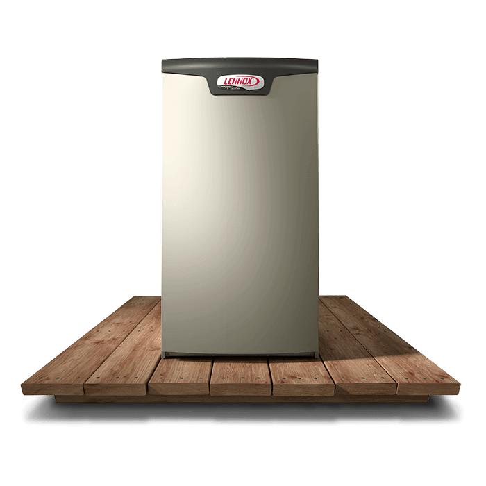 lennox furnace