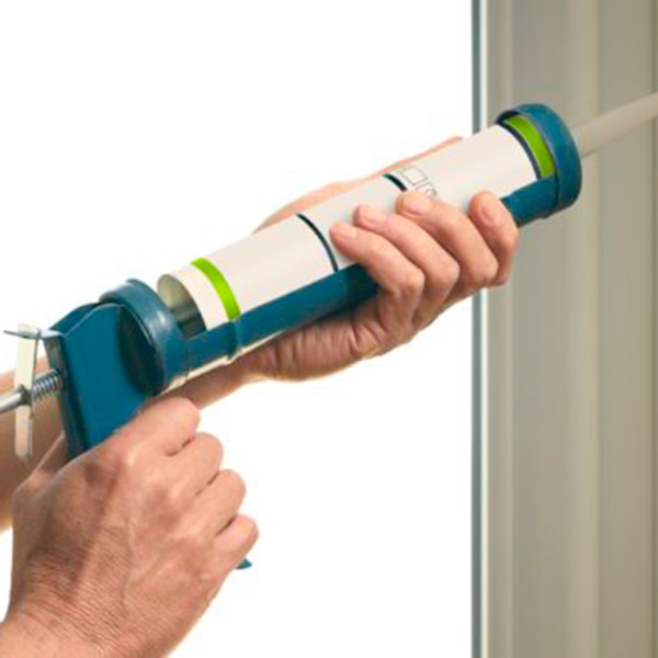 Simple Winter Heat Conservation in Hunterdon County, NJ