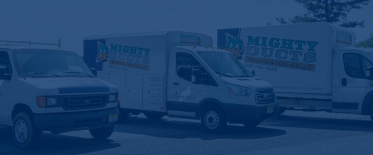 Heating and Air Conditioning Service in Hunterdon County, NJ