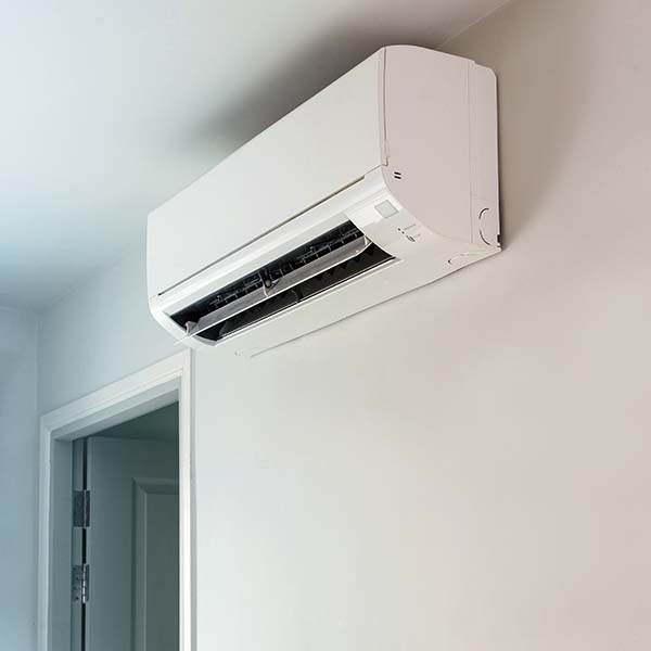 The Best Ductless Mini Split Air Conditioner