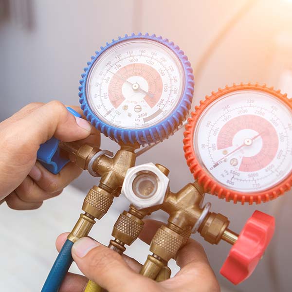 Heating Maintenance in Hunterdon County, NJ