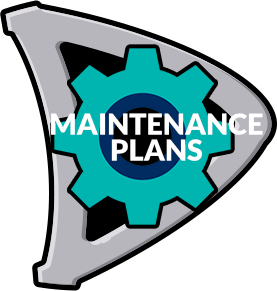 HVAC Maintenance Agreement